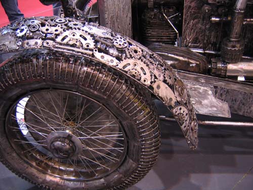 Cool car 5.jpg