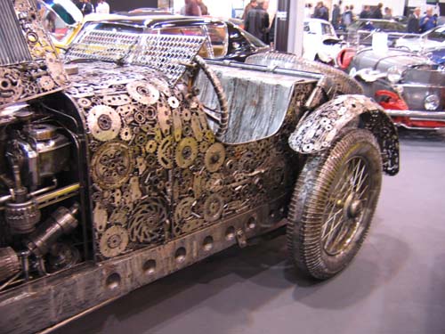 Cool car 6.jpg