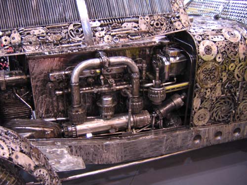 Cool car 7.jpg