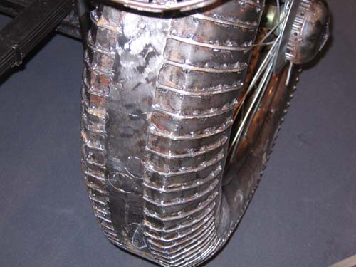 Cool car 8.jpg