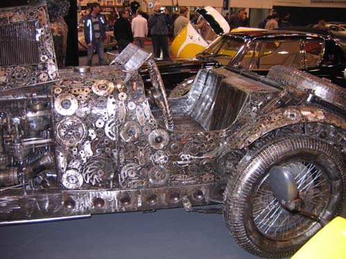 Cool car 9.jpg