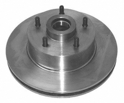 5514-2.jpg