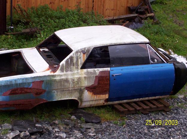 chevelle forandra st.jpg