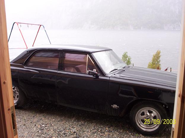 chevelle forandra størrelse.jpg