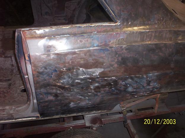 chevelle under arbeid.jpg