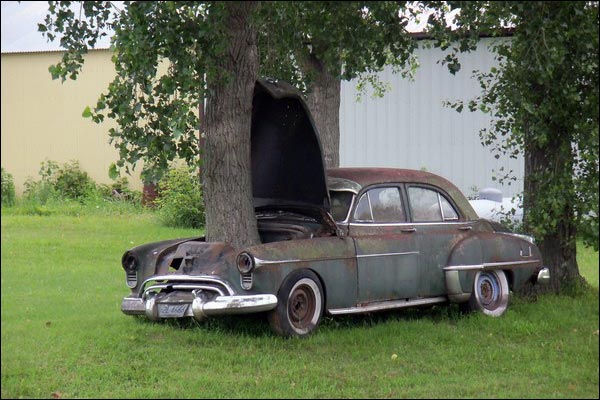 Parkert leeeeeenge..............jpg