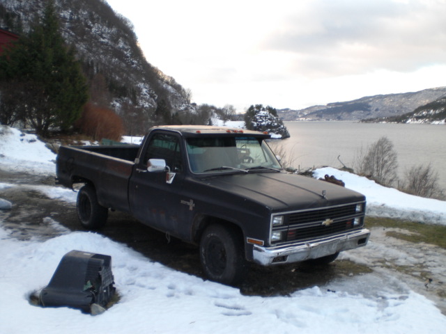 janurar 2011 016.JPG