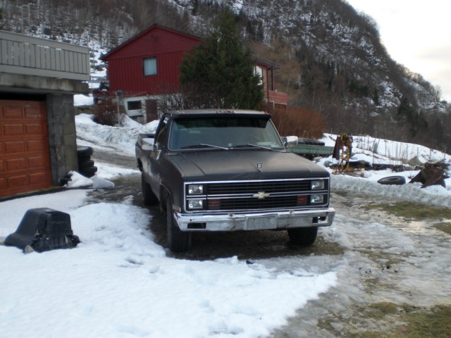 janurar 2011 018.JPG