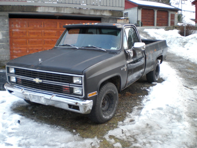 janurar 2011 019.JPG