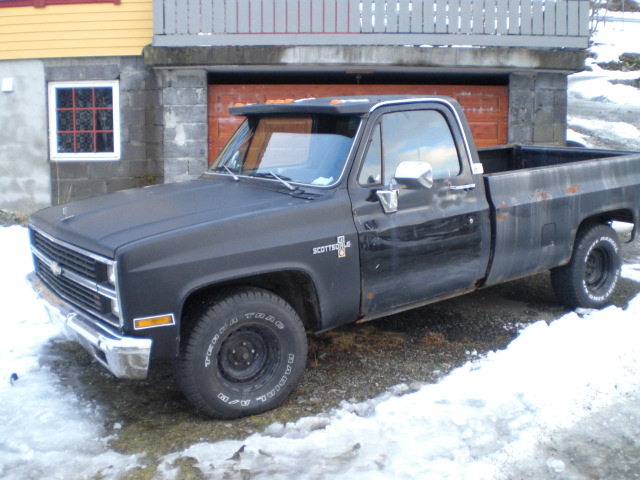 janurar 2011 020.JPG