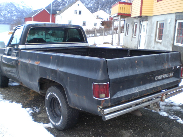 janurar 2011 022.JPG