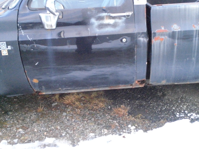 janurar 2011 021.JPG