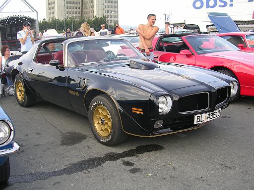 DSCN1387.JPG