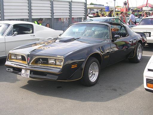 DSCN1362.JPG