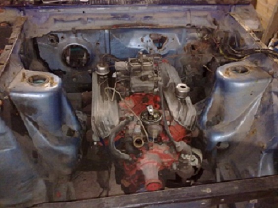motor.jpg