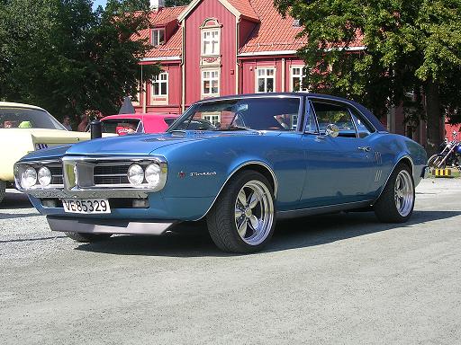 DSCN1267.JPG