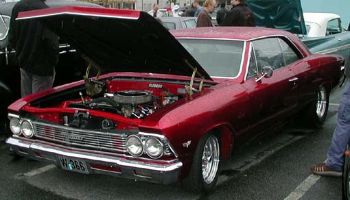 la_tn_chevelle_js1.jpg