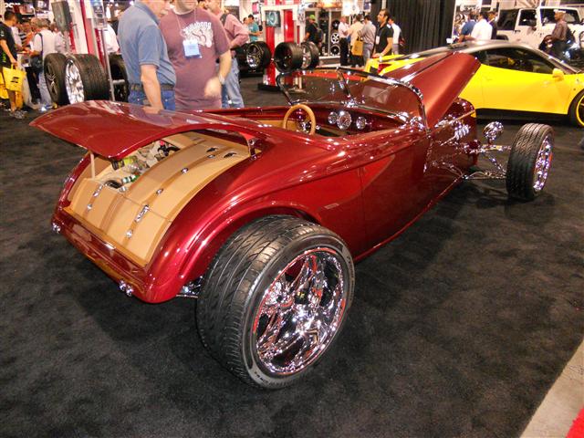 DSCN0232 (Small).JPG