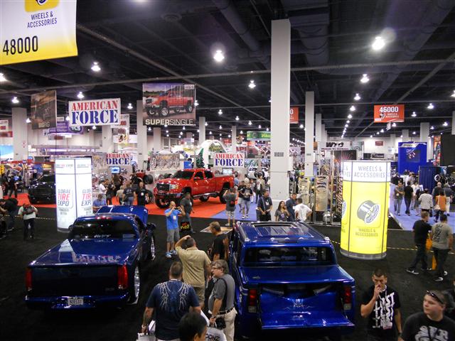 DSCN0234 (Small).JPG