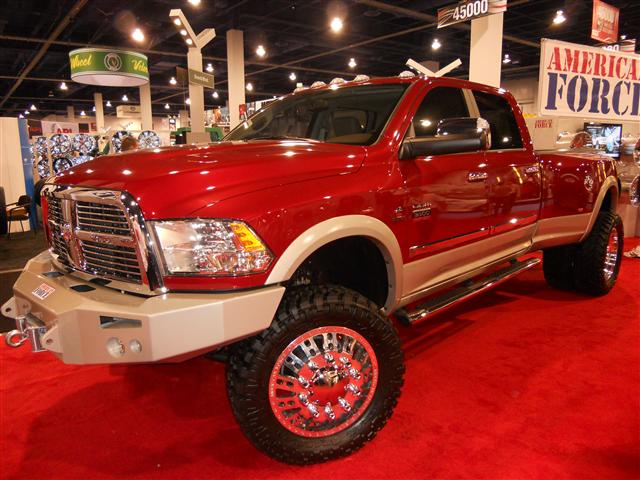 DSCN0239 (Small).JPG