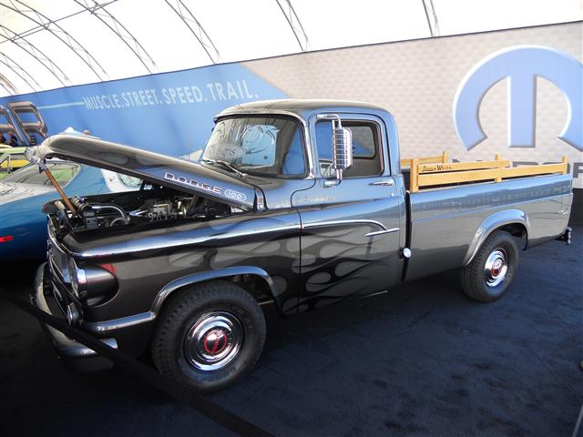 DSCN0255 (Small).JPG