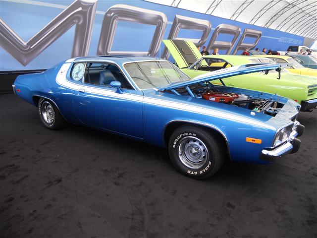 DSCN0256 (Small).JPG