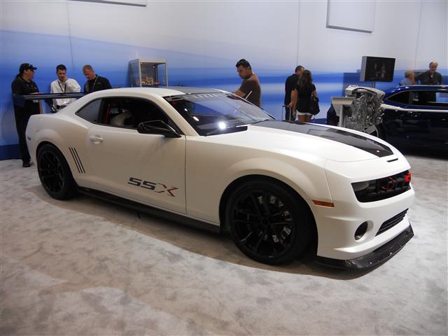 DSCN0267 (Small).JPG