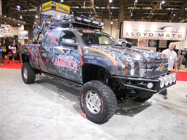 DSCN0270 (Small).JPG