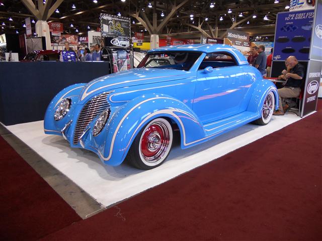 DSCN0273 (Small).JPG