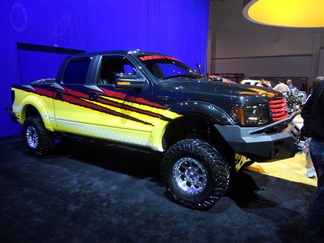 DSCN0279 (Small).JPG