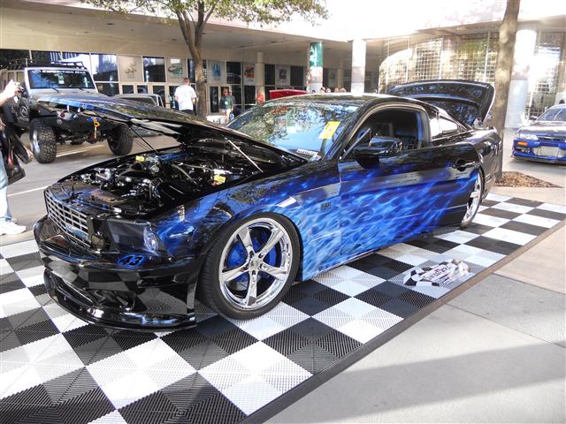 DSCN0285 (Small).JPG