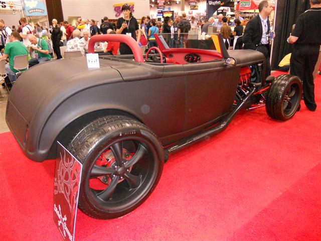 DSCN0315 (Small).JPG