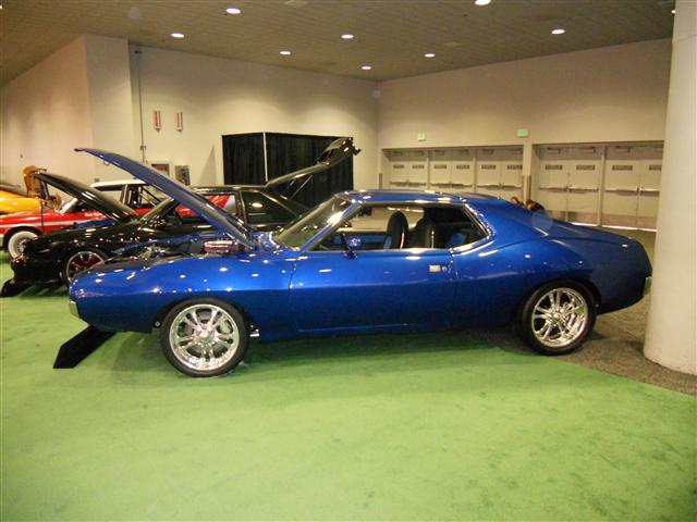 DSCN0325 (Small).JPG