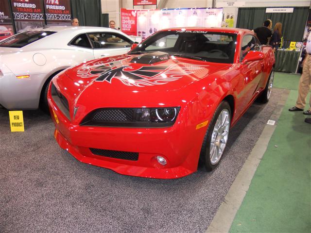 DSCN0331 (Small).JPG