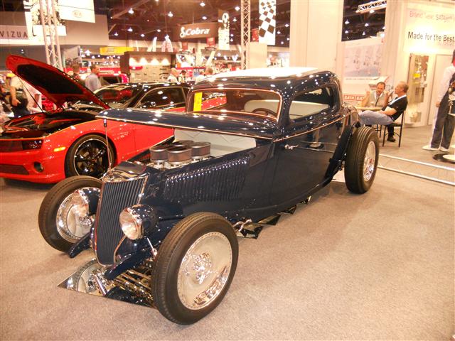 DSCN0339 (Small).JPG