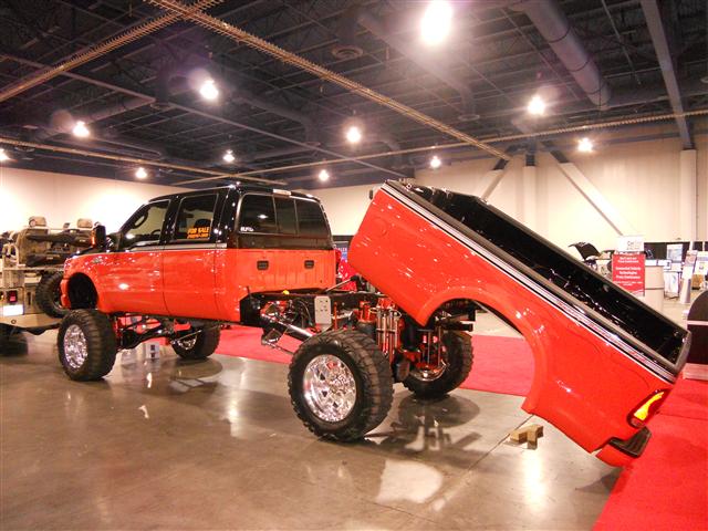 DSCN0356 (Small).JPG