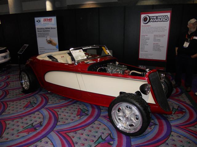 DSCN0373 (Small).JPG