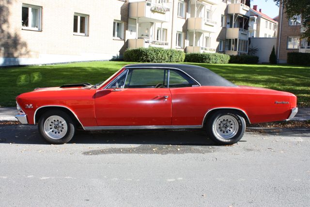 66 Chevellle_side1.jpg