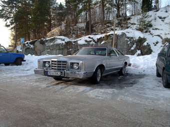 14012011031small.jpg