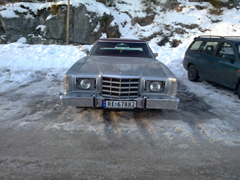 14012011032small.jpg