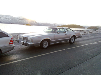 14012011033small.jpg