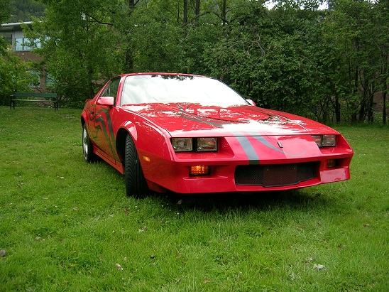 M1.JPG