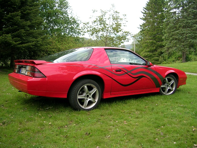 M9.JPG