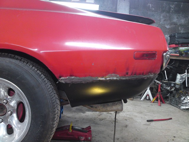 DSC00543 [640x480].JPG