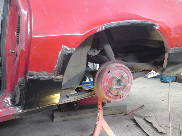 DSC00544 [640x480].JPG