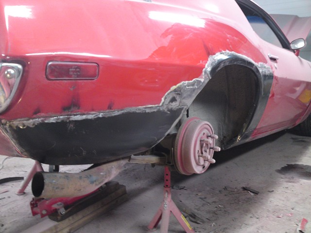 DSC00582 [640x480].JPG