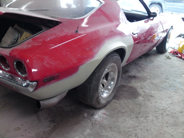 DSC00610 [640x480].JPG