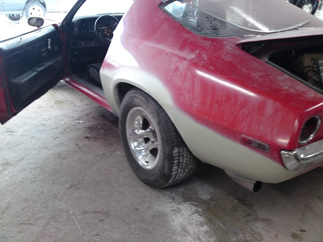 DSC00611 [640x480].JPG