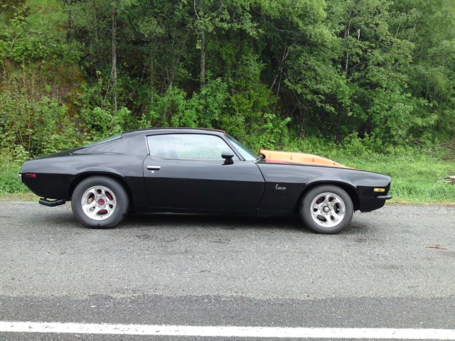 DSC01074 [640x480].JPG