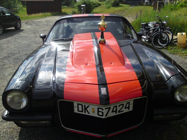 DSC01112 [640x480].JPG